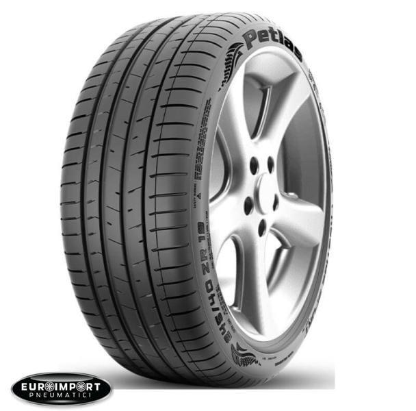 Petlas Prestige Sport  235/40 R18 95 Y   DOT 2025